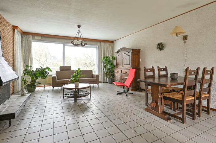 Foto 3 van Ereprijsstraat 28