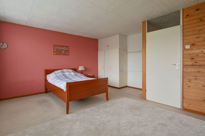 Foto 8 van Ereprijsstraat 28