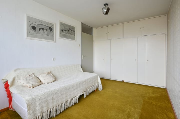 Foto 10 van Ereprijsstraat 28