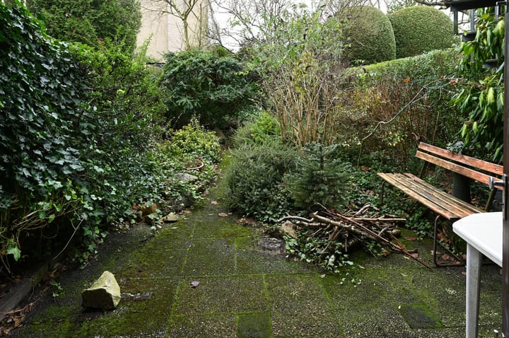 Foto 13 van Ereprijsstraat 28