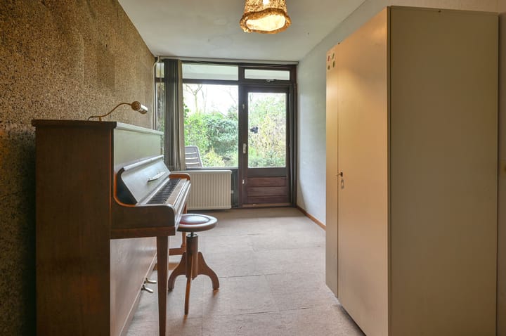 Foto 12 van Ereprijsstraat 28