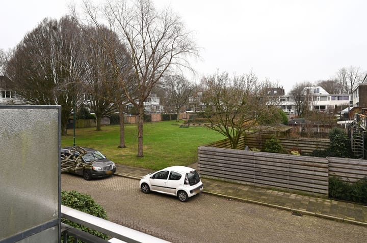 Foto 14 van Ereprijsstraat 28