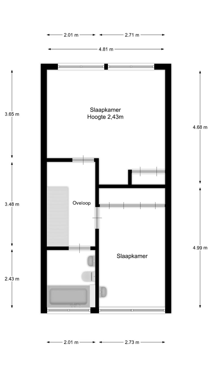 Foto 17 van Ereprijsstraat 28