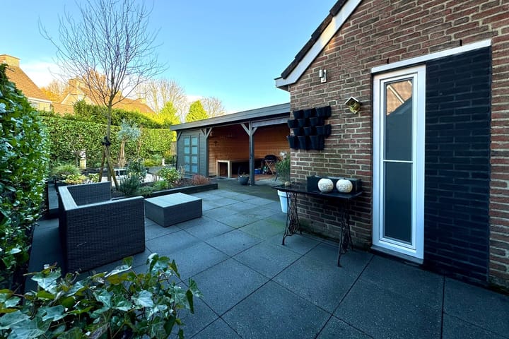 Foto 2 van Willem van Gelre-Gulikstraat 64