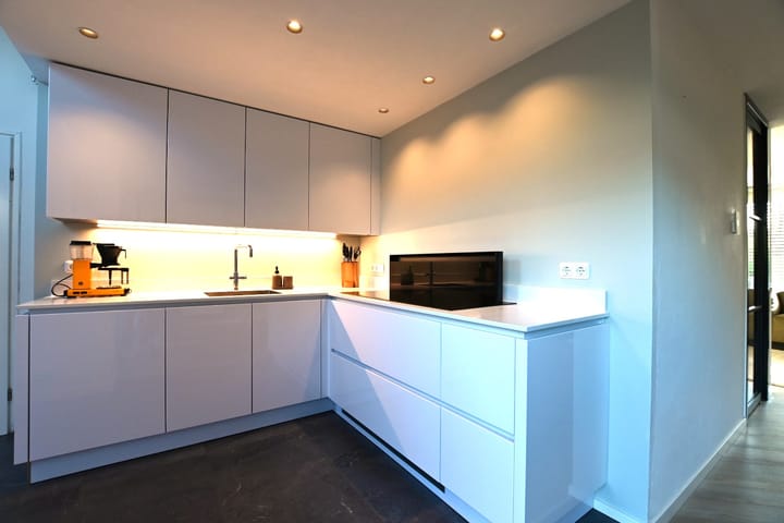 Foto 3 van Willem van Gelre-Gulikstraat 64