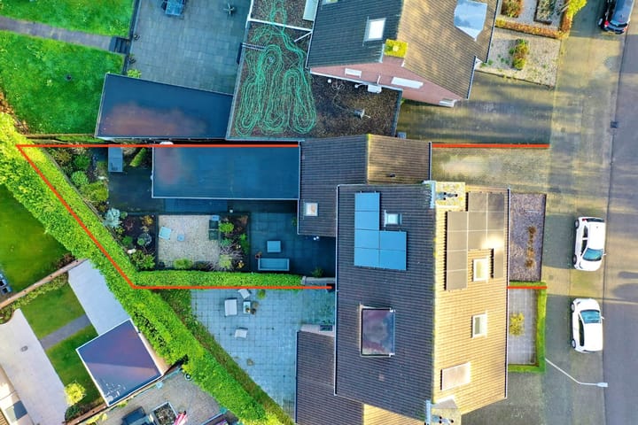 Foto 4 van Willem van Gelre-Gulikstraat 64