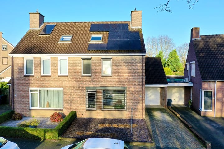 Foto 5 van Willem van Gelre-Gulikstraat 64