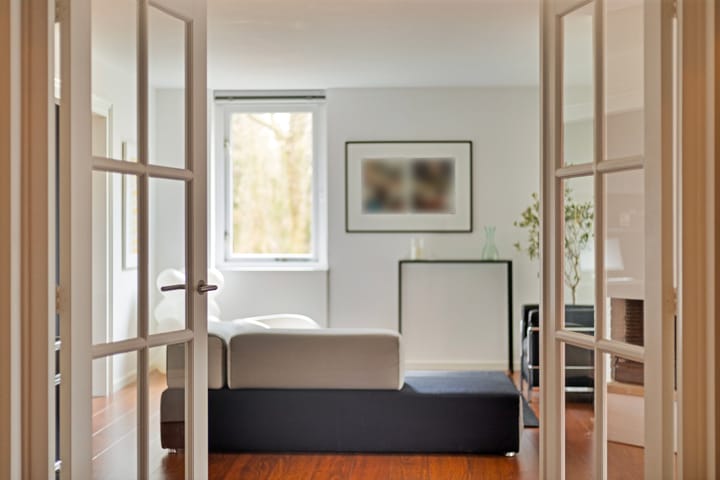 Foto 7 van Bremlaan 10