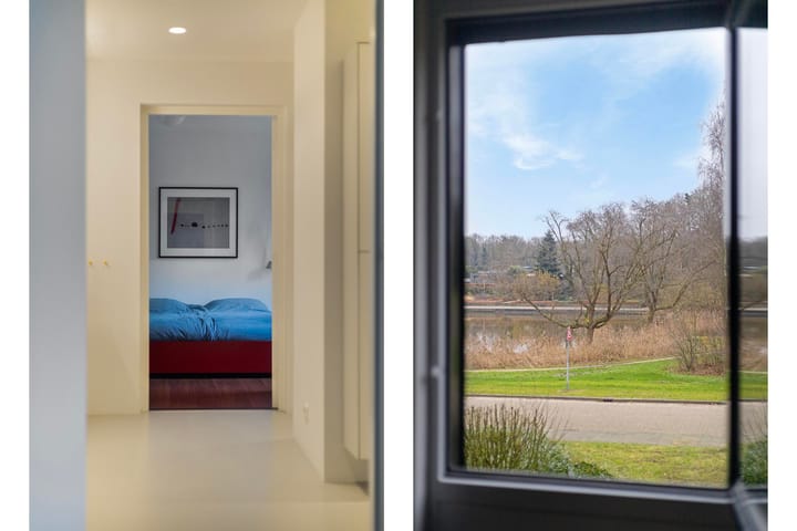 Foto 17 van Bremlaan 10