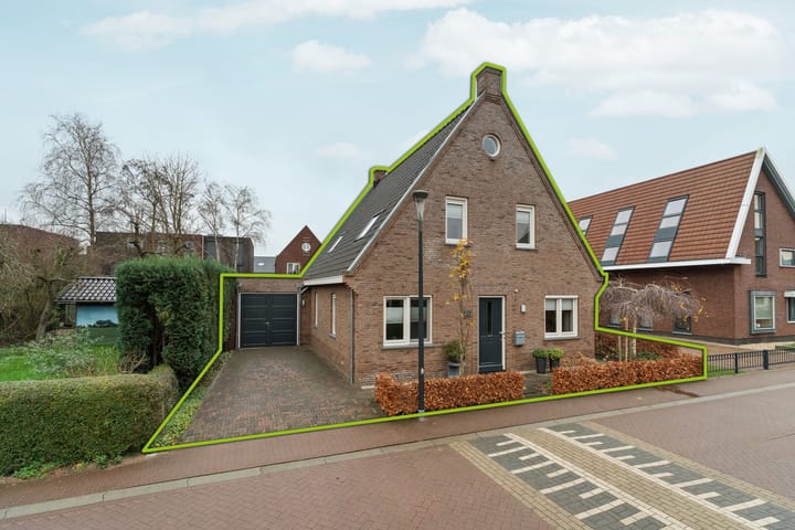 Foto 1 van Murciastraat 10