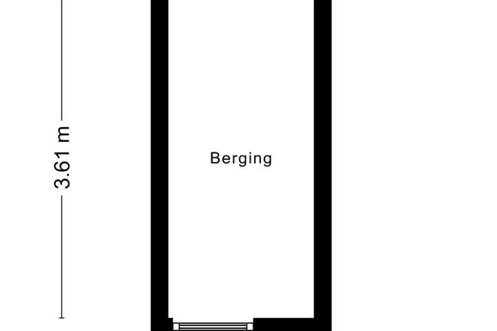 Bekijk foto 34 van Bremlaan 10