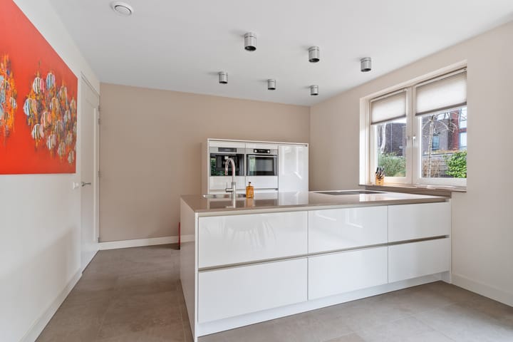 Foto 2 van Murciastraat 10