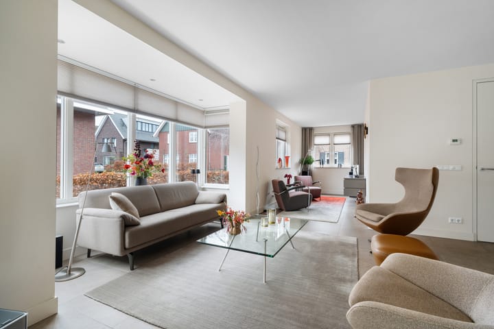 Foto 3 van Murciastraat 10