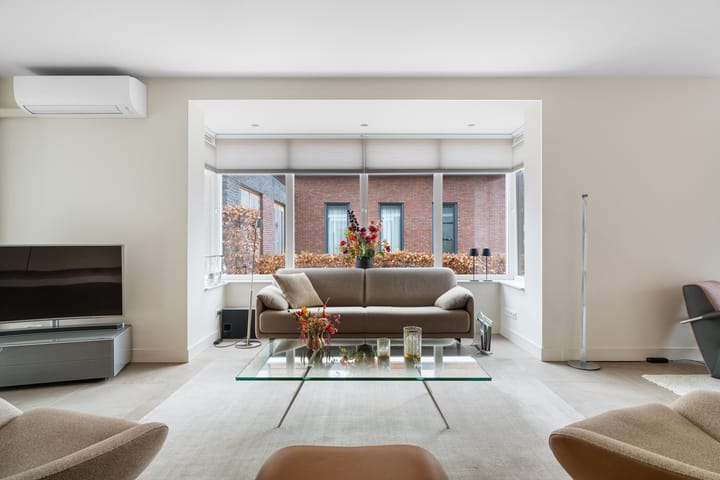 Foto 4 van Murciastraat 10