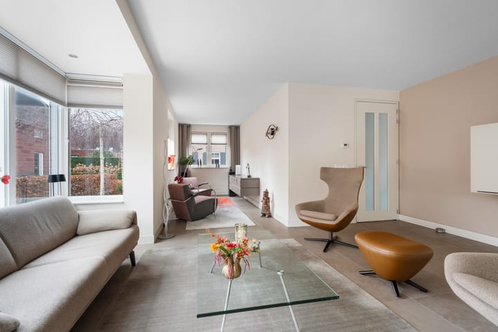 Foto 5 van Murciastraat 10