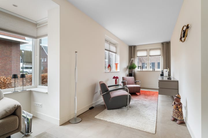 Foto 6 van Murciastraat 10