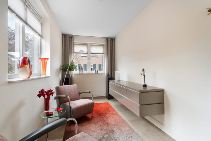 Foto 7 van Murciastraat 10