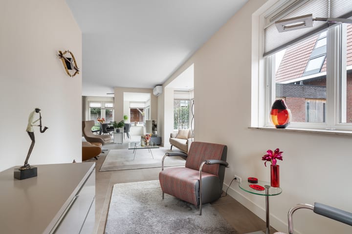 Foto 8 van Murciastraat 10