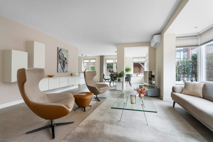 Foto 9 van Murciastraat 10