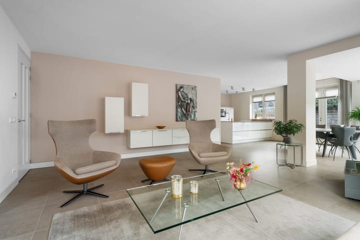 Foto 10 van Murciastraat 10