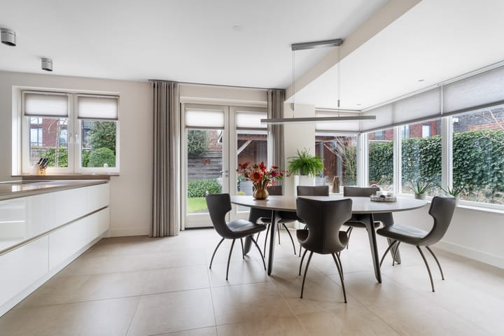 Foto 11 van Murciastraat 10