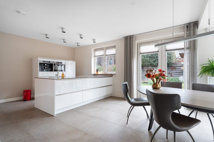 Foto 12 van Murciastraat 10