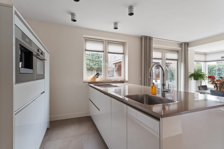 Foto 13 van Murciastraat 10