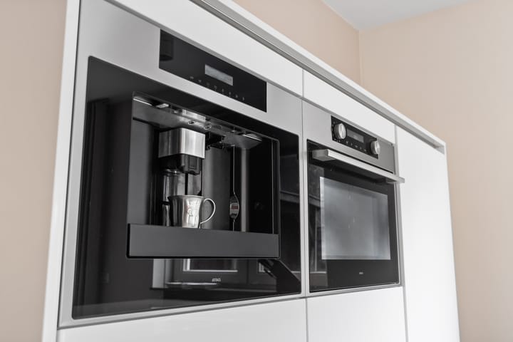 Foto 14 van Murciastraat 10