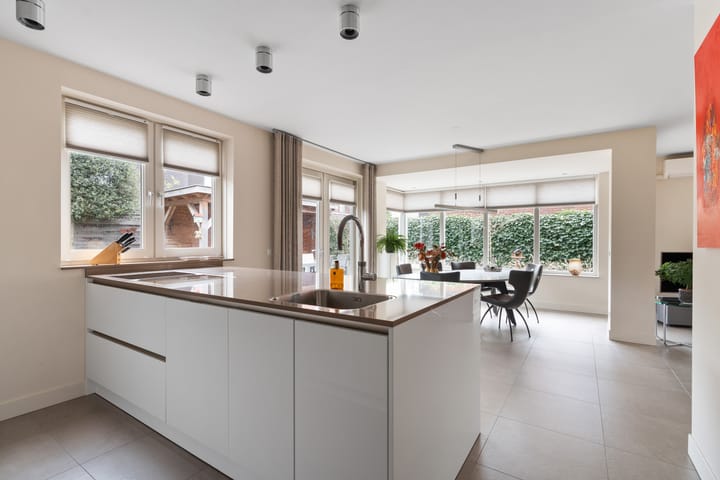 Foto 15 van Murciastraat 10