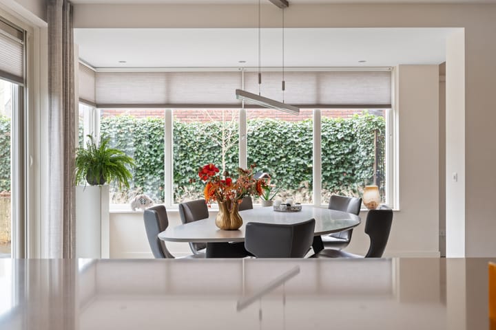 Foto 16 van Murciastraat 10