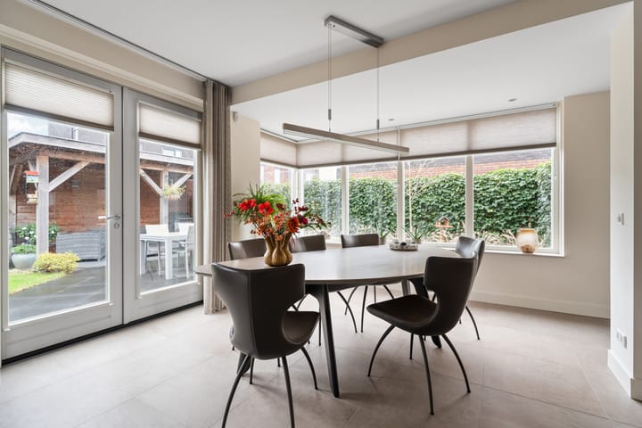 Foto 17 van Murciastraat 10