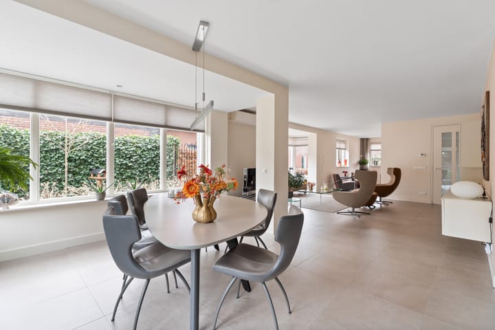 Foto 18 van Murciastraat 10