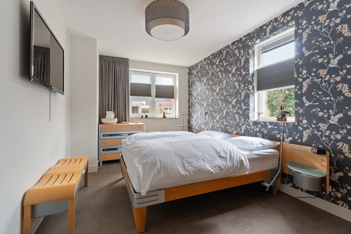 Foto 19 van Murciastraat 10