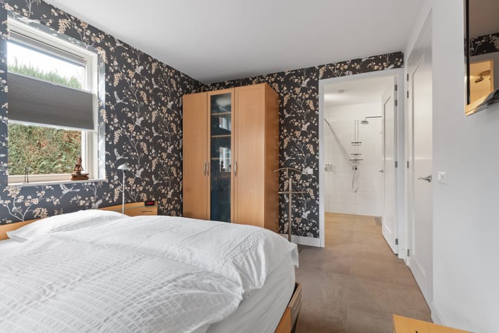 Foto 20 van Murciastraat 10