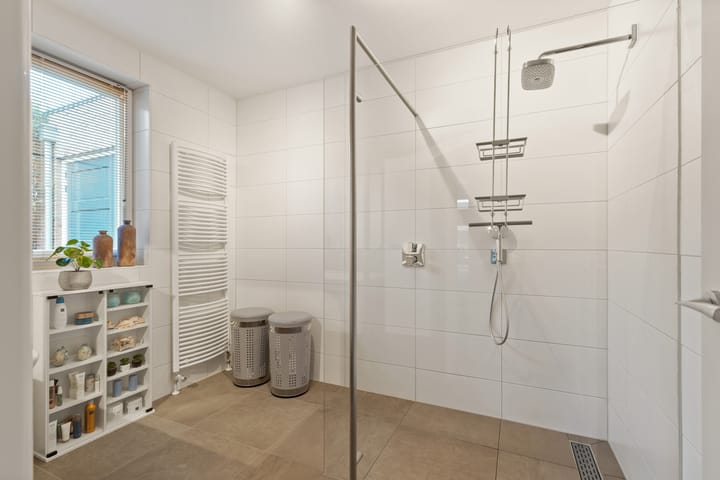 Foto 21 van Murciastraat 10