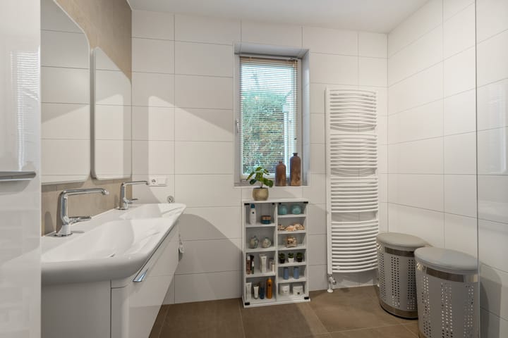 Foto 22 van Murciastraat 10