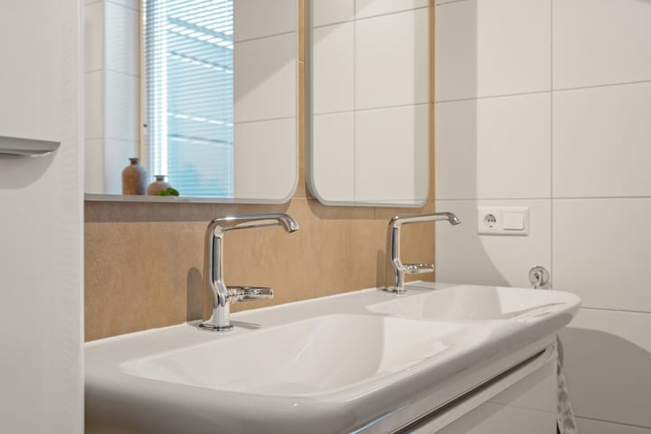 Foto 23 van Murciastraat 10