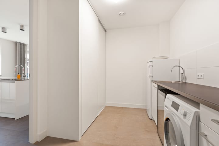 Foto 24 van Murciastraat 10