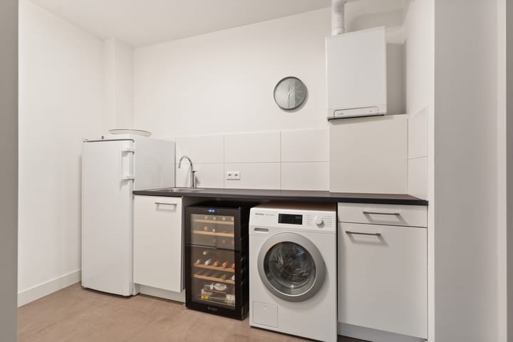 Foto 25 van Murciastraat 10