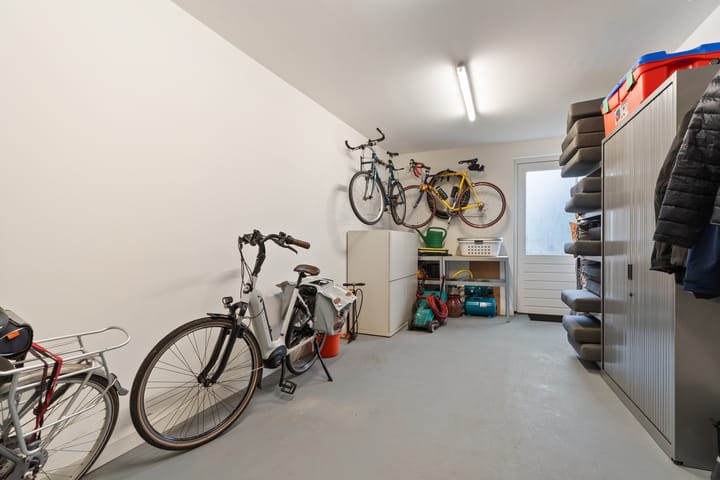 Foto 26 van Murciastraat 10