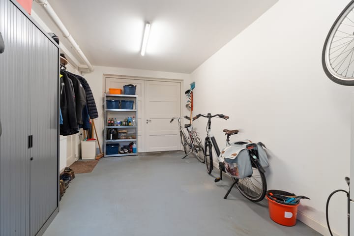 Foto 27 van Murciastraat 10