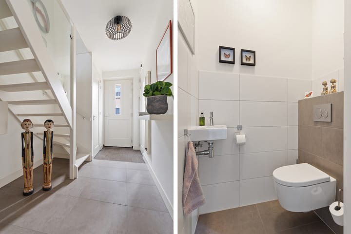 Foto 28 van Murciastraat 10