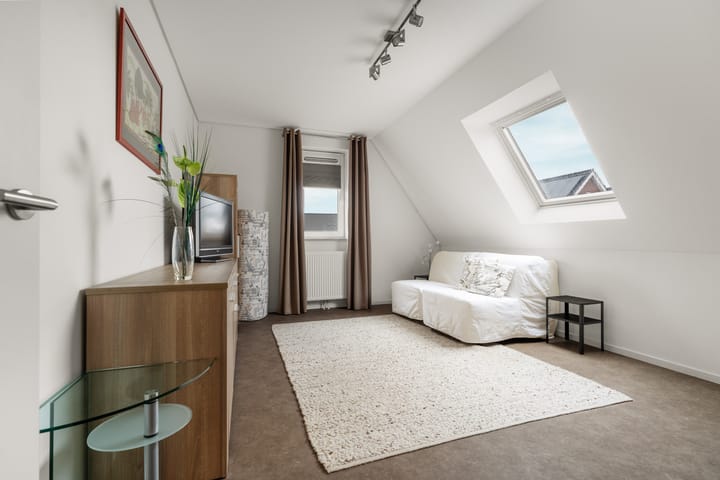 Foto 30 van Murciastraat 10