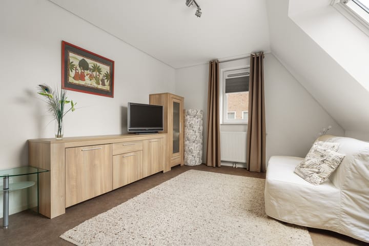 Foto 31 van Murciastraat 10