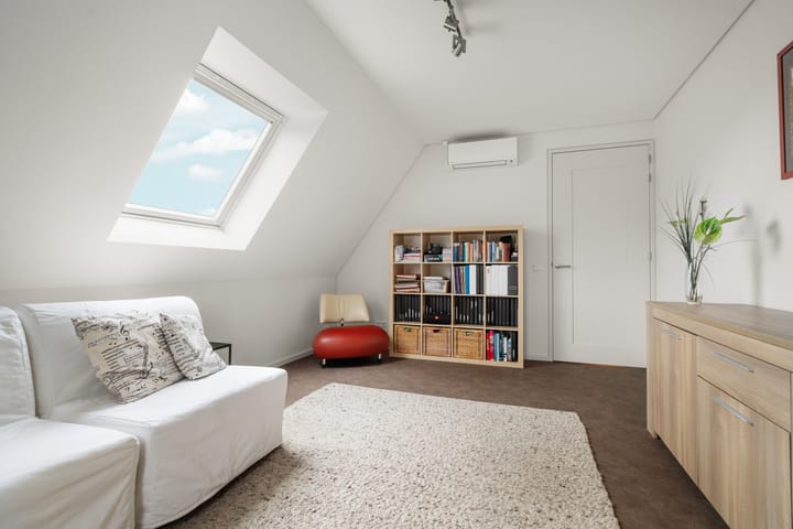 Foto 32 van Murciastraat 10