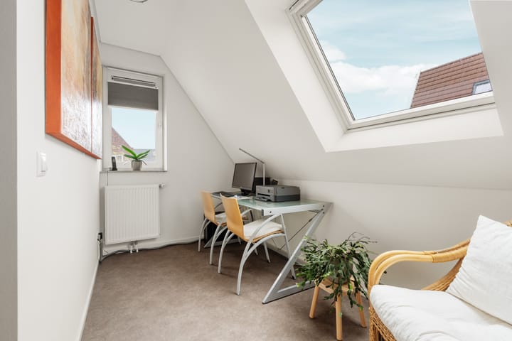 Foto 33 van Murciastraat 10