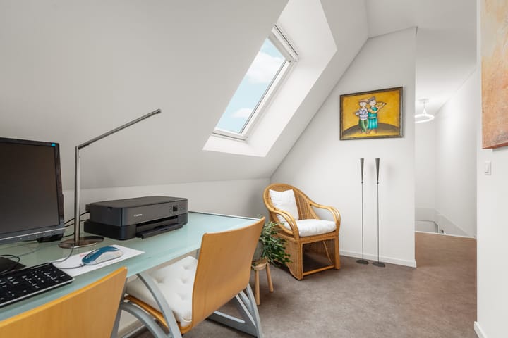 Foto 34 van Murciastraat 10