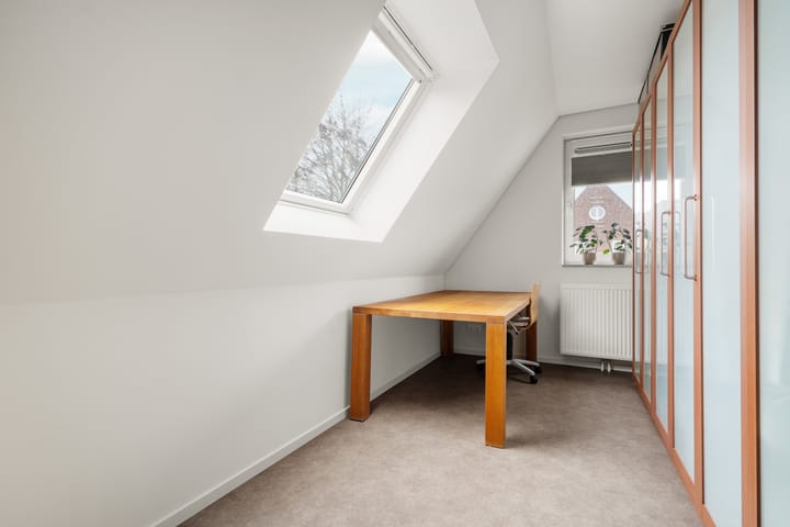 Foto 35 van Murciastraat 10