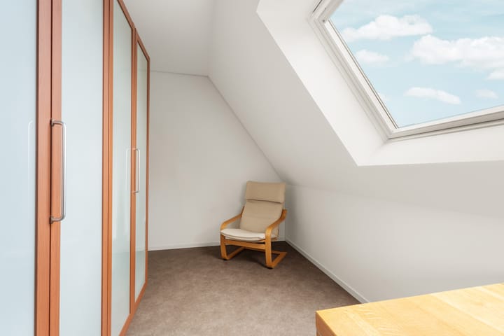 Foto 36 van Murciastraat 10