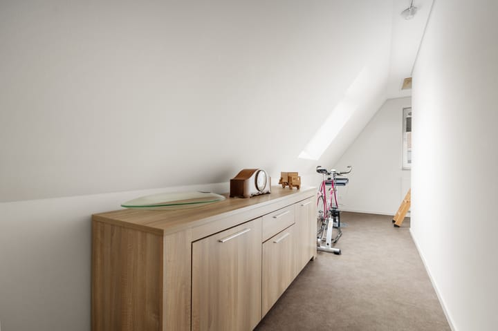 Foto 37 van Murciastraat 10